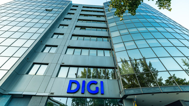 tarifele serviciilor digi vor fi exprimate in euro 6a157933a4a9c