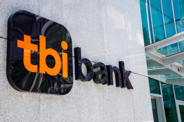 tbi bank ofera dobanzi de pana la 7 la depozite in lei ca noua oferta de economisire 6a0dca963d8f8