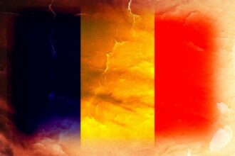 test crucial pentru romania evitam junk ul guvernul a discutat cu fitch ratings despre criza politica din tara noastra exista ingrijorari 69fb301a53e0c