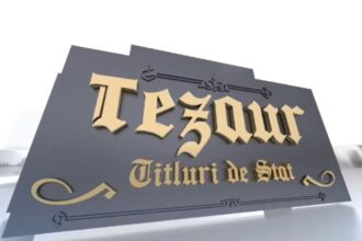 tezaur dobanzi neimpozabile de pana la 740 pentru titlurile de stat din noua editie a programului 6a0183a46c3af