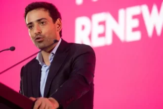 ue vrea ca firmele sa isi diversifice mai rapid liniile de aprovizionare pentru a si reduce dependenta de china 6a14479b71912