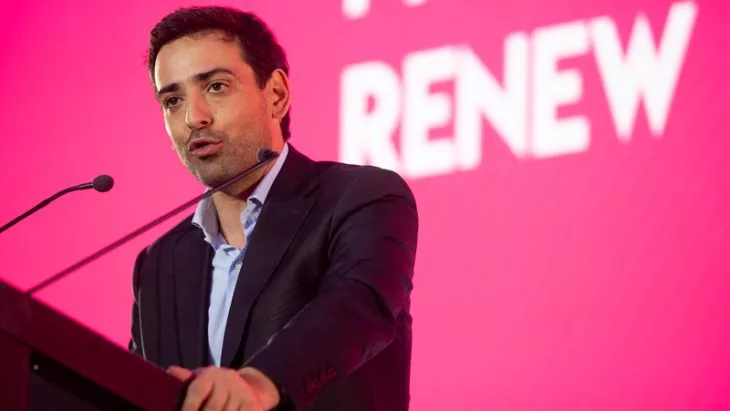 UE îndeamnă companiile să diversifice urgent sursele de aprovizionare pentru a diminua dependența de China 1 ue vrea ca firmele sa isi diversifice mai rapid liniile de aprovizionare pentru a si reduce dependenta de china 6a14479b71912