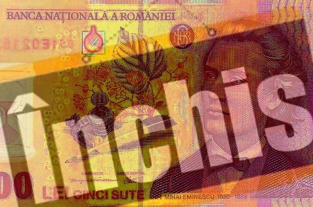 urgenta de gradul zero romania nu isi permite un interimat economic programele pentru imm uri trebuie accelerate ministrul finantelor 69fb1d6d1ba1f
