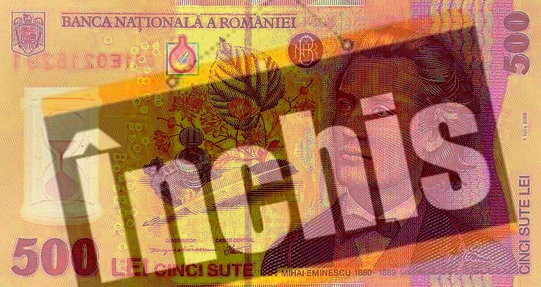 urgenta de gradul zero romania nu isi permite un interimat economic programele pentru imm uri trebuie accelerate ministrul finantelor 69fb1d6d1ba1f