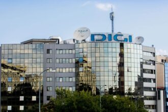 veniturile digi au crescut cu 10 in primul trimestru din 2026 6a071e00e2311