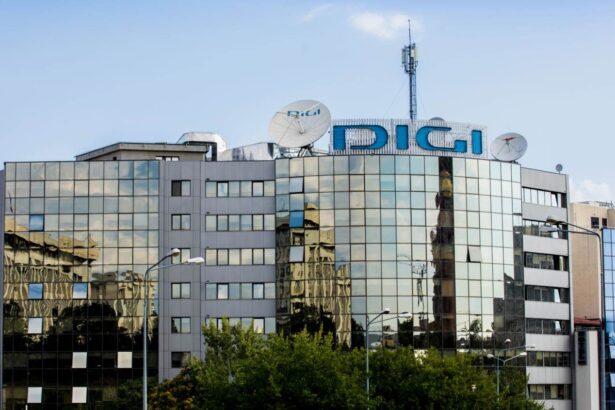 veniturile digi au crescut cu 10 in primul trimestru din 2026 6a071e00e2311