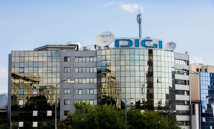veniturile digi au crescut cu 10 in primul trimestru din 2026 6a071e00e2311