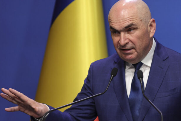 video bolojan avertizeaza romania pierde toti banii daca proiectele pnrr nu sunt gata in august ce jaloane nu vor putea fi indeplinite 6a12df98a416e