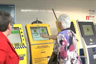 video cartelul taximetristilor din capitala amendat pentru practici anticoncurentiale la otopeni cum actionau pentru a controla comenzile 6a1728700ae62