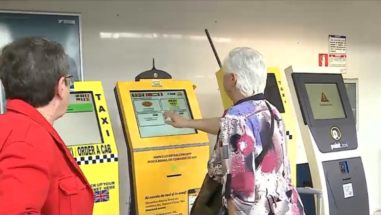 video cartelul taximetristilor din capitala amendat pentru practici anticoncurentiale la otopeni cum actionau pentru a controla comenzile 6a1728700ae62