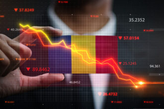 video comisia europeana reduce la aproape zero prognoza de crestere economica a romaniei cum arata cifrele anuntate de bruxelles 6a0efb7795459