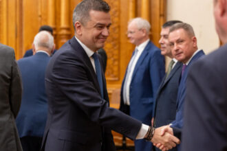 video nu exista o alianta psd aur grindeanu dupa intalnirea cu ambasadorii ue psd sustine in continuare pnrr safe si ocde 6a01c0c5c2514