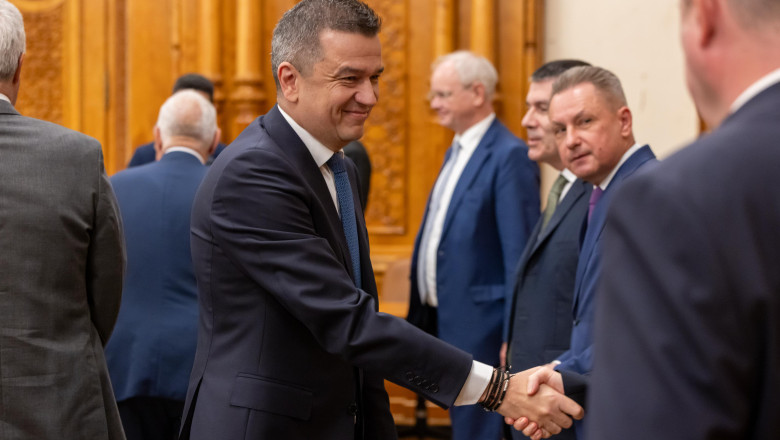 video nu exista o alianta psd aur grindeanu dupa intalnirea cu ambasadorii ue psd sustine in continuare pnrr safe si ocde 6a01c0c5c2514