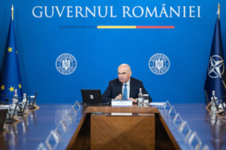 video ordonanta care viza baietii destepti din energie nu poate fi publicata in monitorul oficial dupa caderea guvernului bolojan 69fe0bc31c7c1