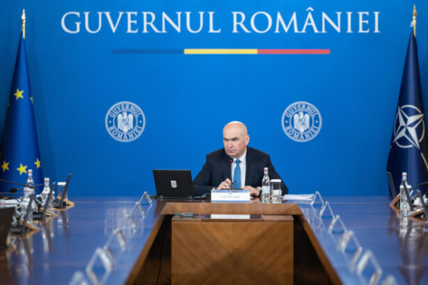video ordonanta care viza baietii destepti din energie nu poate fi publicata in monitorul oficial dupa caderea guvernului bolojan 69fe0bc31c7c1