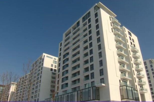 video programul noua casa conditii dezavantajoase fata de alte credite criteriile au ramas neschimbate dar locuintele s au scumpit 6a15cd8dd5152