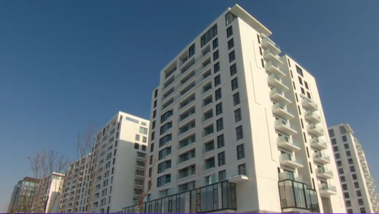 video programul noua casa conditii dezavantajoase fata de alte credite criteriile au ramas neschimbate dar locuintele s au scumpit 6a15cd8dd5152