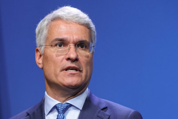 video romania primeste integral 262 miliarde de euro din pnrr pentru cererea de plata 4 pislaru anunta cand va fi depusa cererea 5 69f8eb0e24639