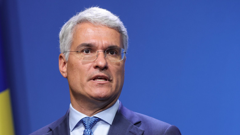 video romania primeste integral 262 miliarde de euro din pnrr pentru cererea de plata 4 pislaru anunta cand va fi depusa cererea 5 69f8eb0e24639