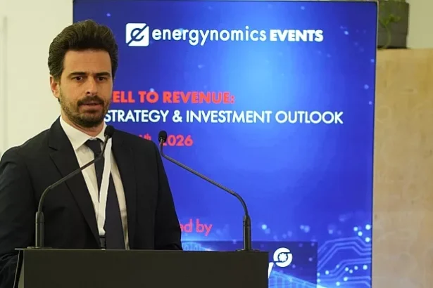 viitorul stocarii energiei viziunea si strategiile de generare a veniturilor ale solartoday in domeniul stocarii 6a05936aa1b28