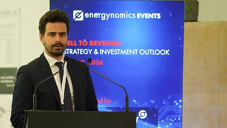 viitorul stocarii energiei viziunea si strategiile de generare a veniturilor ale solartoday in domeniul stocarii 6a05936aa1b28