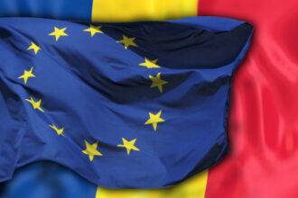 vin banii unda verde pentru cei 262 miliarde de euro de la comisia europeana cererea 4 de plata a romaniei 6a0c27124226e