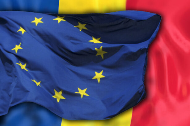 vin banii unda verde pentru cei 262 miliarde de euro de la comisia europeana cererea 4 de plata a romaniei 6a0c27124226e