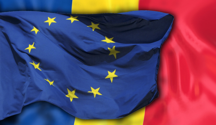 vin banii unda verde pentru cei 262 miliarde de euro de la comisia europeana cererea 4 de plata a romaniei 6a0c27124226e