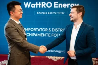 wattro energy devine distribuitor oficial chisage ess in romania 6a0b71bb0bdad
