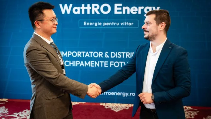wattro energy devine distribuitor oficial chisage ess in romania 6a0b71bb0bdad