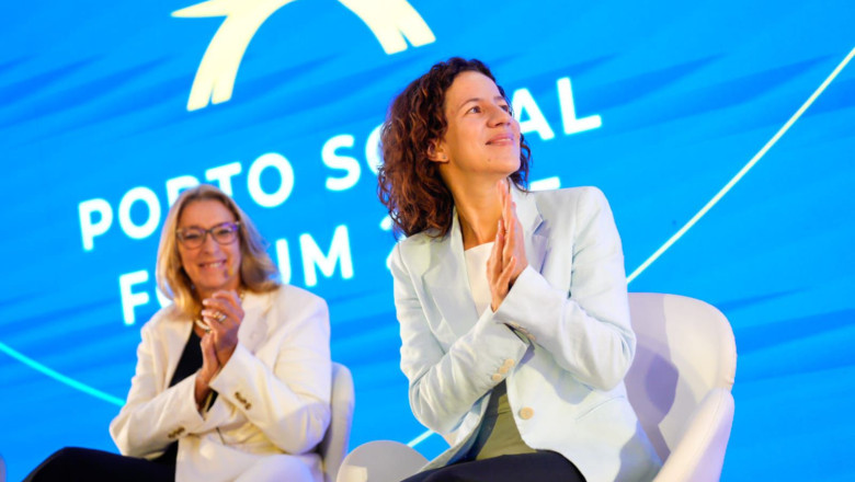Aproape jumătate dintre IMM-urile europene se confruntă cu provocări în atragerea talentelor și solicită ajutor pentru recrutarea internațională 1 46 dintre imm urile din ue au dificultati in gasirea angajatilor potriviti companiile cer sprijin pentru recrutarea internationala 6a1d6e0c1bc73