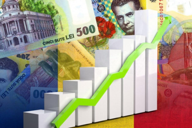 adrian negrescu reducerea deficitului bugetar este o gura de oxigen pentru romania dar nu trebuie sa ne imbatam cu apa rece 6a3cfcccc6b7a