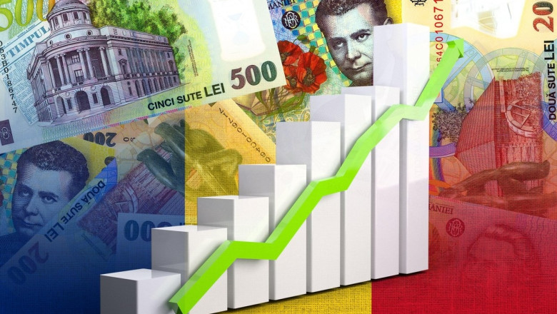 adrian negrescu reducerea deficitului bugetar este o gura de oxigen pentru romania dar nu trebuie sa ne imbatam cu apa rece 6a3cfcccc6b7a