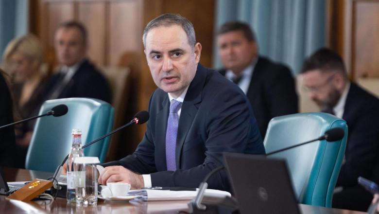 alexandru nazare companiile care se listeaza la bursa vor putea deduce suplimentar 50 din cheltuielile aferente procesului 6a3e8ff006f37