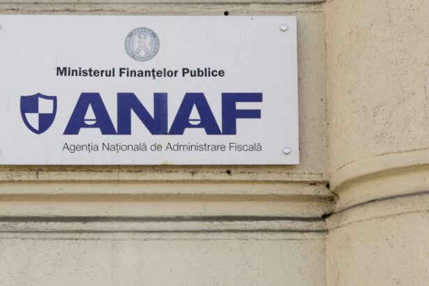 anaf verifica veniturile obtinute in strainatate ce trebuie sa faca romanii care au omis sa le declare 6a3bcc2409244