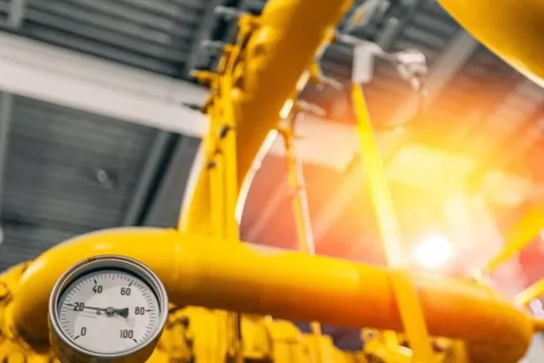 anre schimba regulile de autorizare a operatorilor economici din domeniul gazelor naturale 6a1e9db4cf730