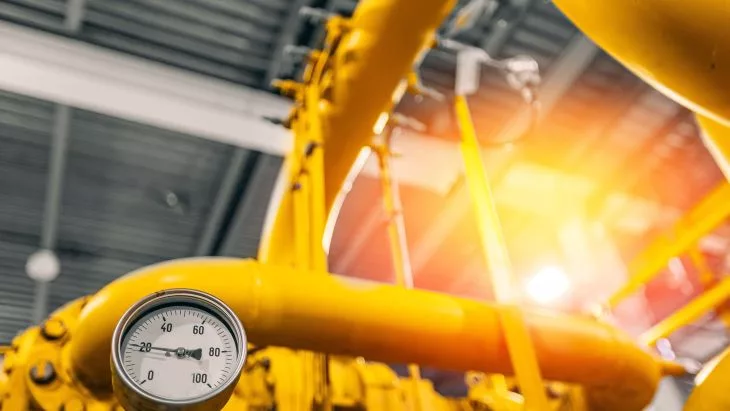 ANRE revizuiește normele de autorizare pentru companiile din sectorul gazelor naturale 1 anre schimba regulile de autorizare a operatorilor economici din domeniul gazelor naturale 6a1e9db4cf730