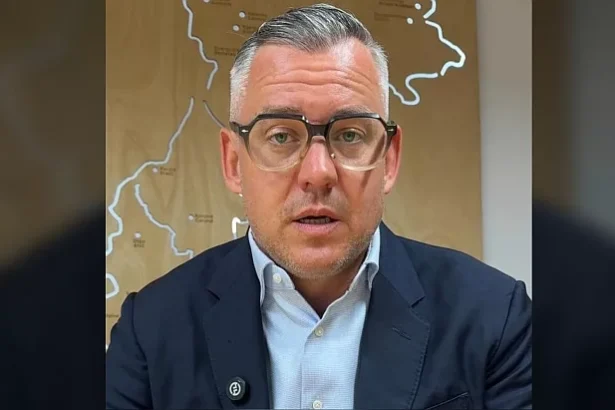 antal lorant reindustrializarea romaniei depinde de infrastructura energetica si consumul industrial 6a26f71173366