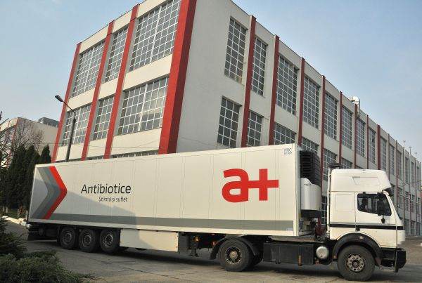 antibiotice a inregistrat un avans al vanzarilor in sua 6a22d92c9a5cd