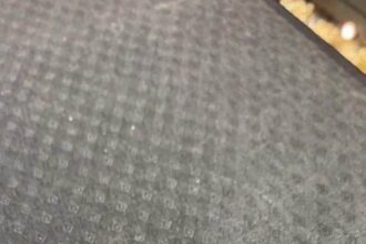 avangard gold fraudele cu aur de investitii s au inmultit de la site uri clonat la lingouri din wolfram 6a42686df1076