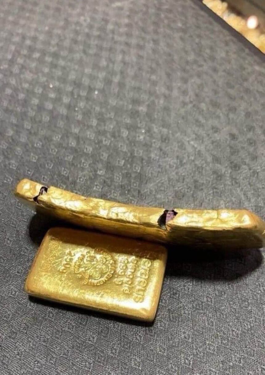 avangard gold fraudele cu aur de investitii s au inmultit de la site uri clonat la lingouri din wolfram 6a42686df1076