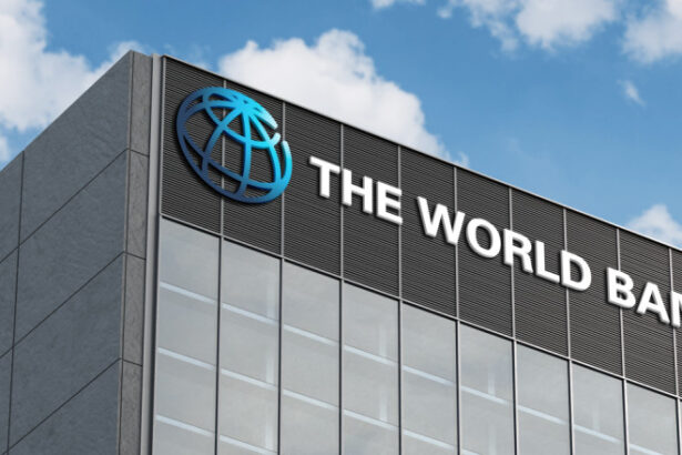 avertismentul bancii mondiale extinderea conflictelor ar putea lovi puternic economia globala care vor fi tarile cele mai afectate 6a2ae7e4ce053 1