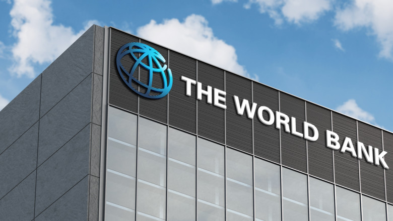 avertismentul bancii mondiale extinderea conflictelor ar putea lovi puternic economia globala care vor fi tarile cele mai afectate 6a2ae7e4ce053 1