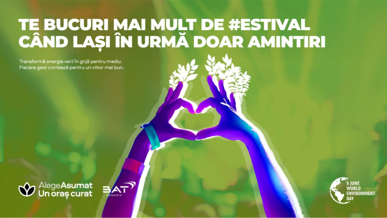 bat romania marcheaza ziua mondiala a mediului prin progrese in gestionarea apei si un angajament ferm pentru protejarea mediului 6a22d4bc7a843