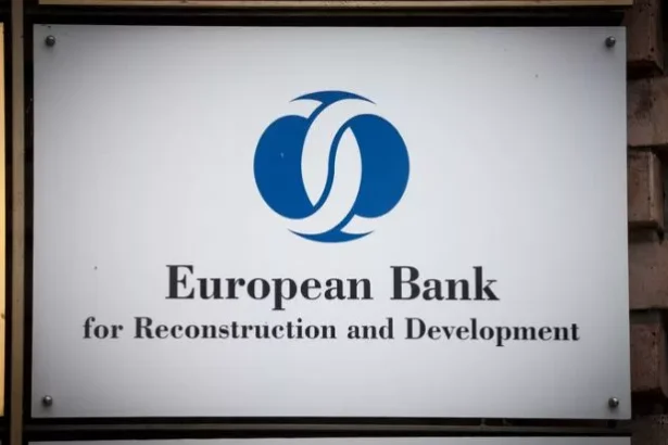berd ofera o finantare de 300 mil lei companiei delgaz grid pentru investitii in retea 6a313cbf7736f