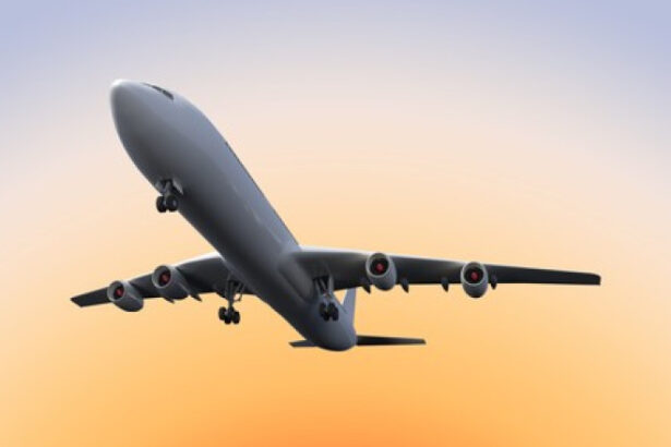 biletele de avion ar putea ramane scumpe chiar daca acordul sua iran reduce pretul combustibilului care e explicatia 6a3b8a7daf16a