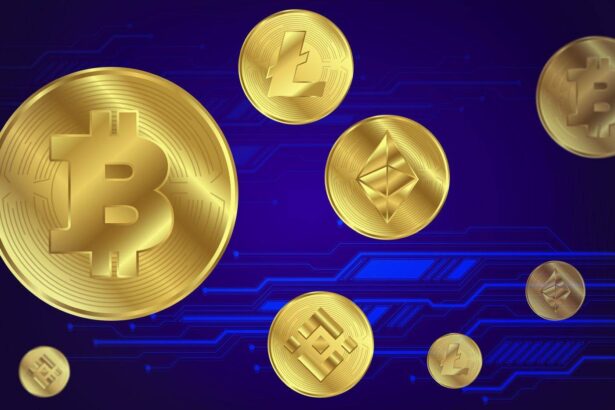 binance investeste anual aproximativ 300 de milioane de dolari in conformitate si protectia utilizatorilor 6a439b265000e