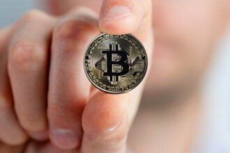 bitcoin a atins cel mai redus nivel din octombrie 2024 6a23c14322f9e