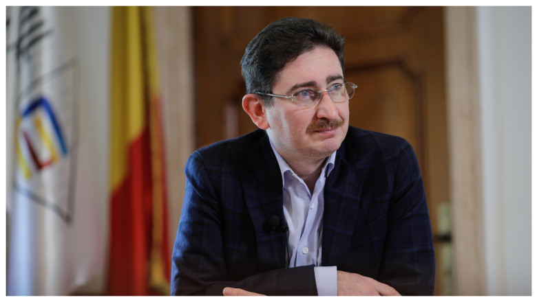 bogdan chiritoiu decizia din cazul robor vizeaza exclusiv incalcarea normelor de concurenta de catre banci 6a2ad519d88a3