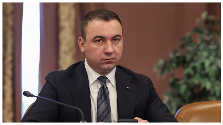 bogdan ivan despre masurile din programul de guvernare vestea mentinerea unui pret suportabil la energie si gaze este o prioritate 6a393e3956ee7